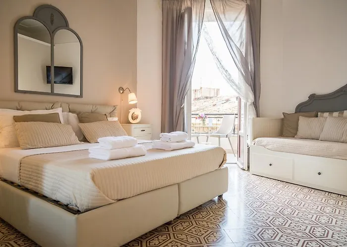  B&B Abbaco