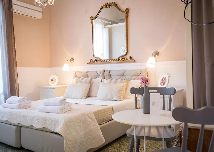  B&B Abbaco