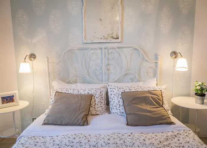  B&B Abbaco